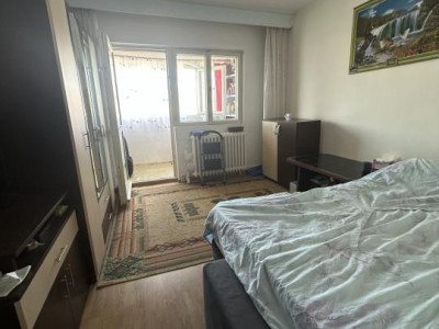 Apartamente de vanzare Sibiu Strand imagine mica 2