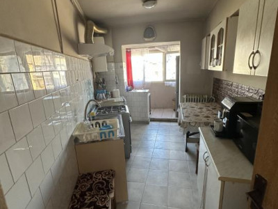 Apartamente de vanzare Sibiu Strand imagine mica 3