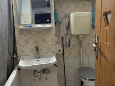 Apartamente de vanzare Sibiu Strand imagine mica 4