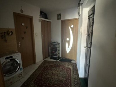 Apartamente de vanzare Sibiu Strand imagine mica 5