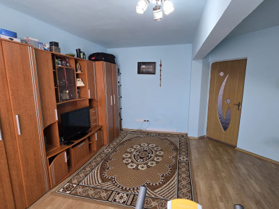 Apartamente de vanzare Sibiu Strand imagine mica 3