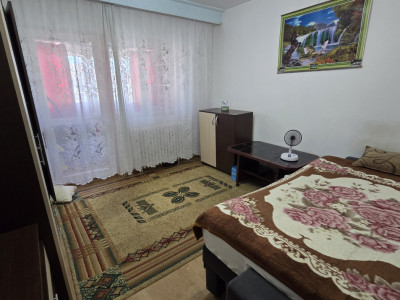 Apartamente de vanzare Sibiu Strand imagine mica 4