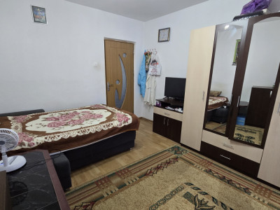 Apartamente de vanzare Sibiu Strand imagine mica 5
