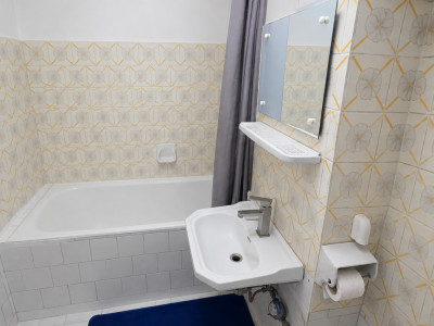 Apartamente de vanzare Sibiu Strand imagine mica 8