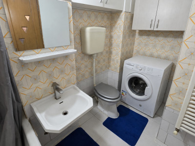 Apartamente de vanzare Sibiu Strand imagine mica 9