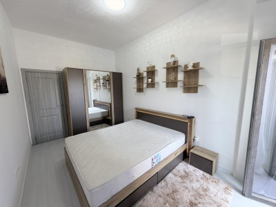 Apartamente de inchiriat Sibiu Doamna Stanca imagine mica 3
