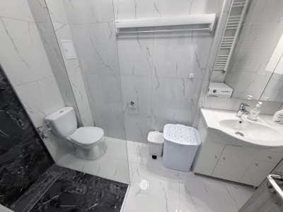 Apartamente de inchiriat Sibiu Doamna Stanca imagine mica 4