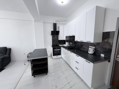 Apartamente de inchiriat Sibiu Doamna Stanca imagine mica 5