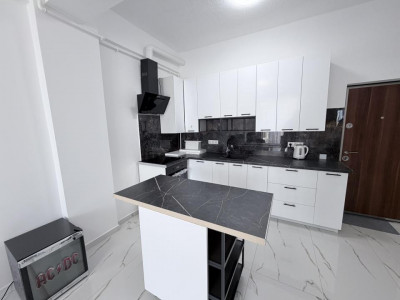 Apartamente de inchiriat Sibiu Doamna Stanca imagine mica 6