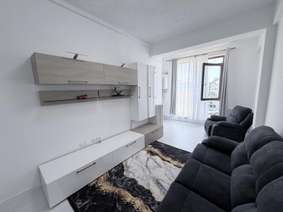 Apartamente de inchiriat Sibiu Doamna Stanca imagine mica 7