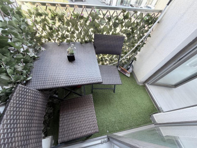 Apartamente de inchiriat Sibiu Doamna Stanca imagine mica 8