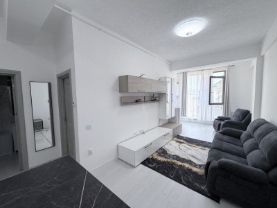 Apartamente de inchiriat Sibiu Doamna Stanca imagine mica 9