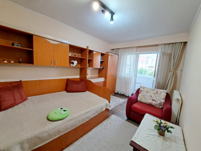 Apartamente de vanzare Sibiu Central imagine mica 3