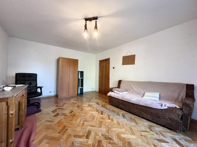 Apartamente de vanzare Cluj-Napoca Manastur imagine mica 2