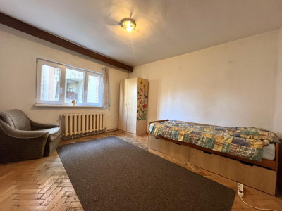 Apartamente de vanzare Cluj-Napoca Manastur imagine mica 3