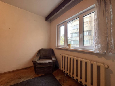 Apartamente de vanzare Cluj-Napoca Manastur imagine mica 4