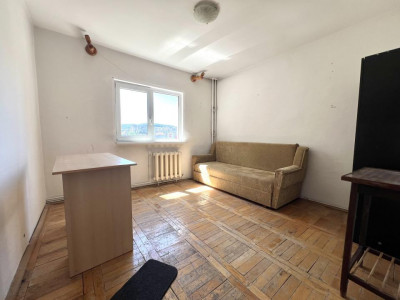 Apartamente de vanzare Cluj-Napoca Manastur imagine mica 5