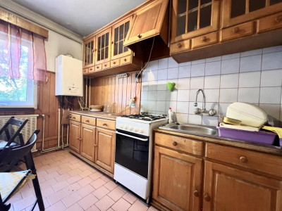 Apartamente de vanzare Cluj-Napoca Manastur imagine mica 6