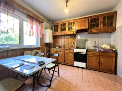Apartamente de vanzare Cluj-Napoca Manastur imagine mica 7