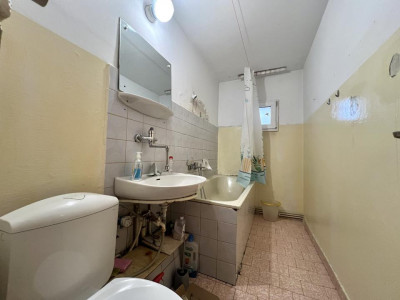 Apartamente de vanzare Cluj-Napoca Manastur imagine mica 8