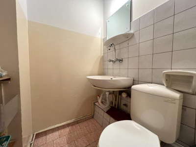 Apartamente de vanzare Cluj-Napoca Manastur imagine mica 9