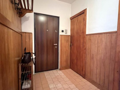 Apartamente de vanzare Cluj-Napoca Manastur imagine mica 10