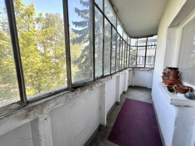 Apartamente de vanzare Cluj-Napoca Manastur imagine mica 11