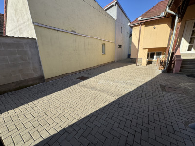 Case de inchiriat Sibiu Lazaret imagine mica 4