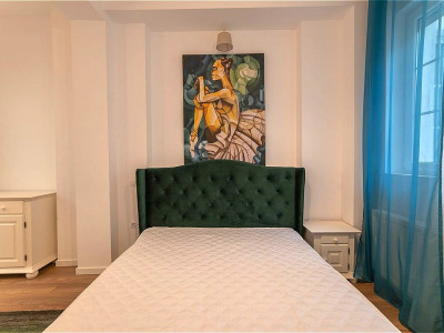 Apartamente de inchiriat Sibiu Calea Dumbravii imagine mica 7