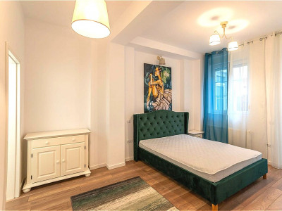 Apartamente de inchiriat Sibiu Calea Dumbravii imagine mica 8