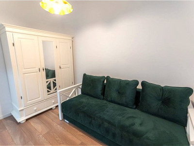 Apartamente de inchiriat Sibiu Calea Dumbravii imagine mica 9
