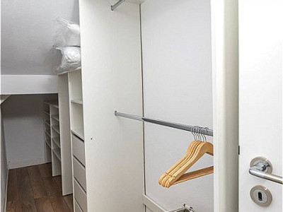 Apartamente de inchiriat Sibiu Calea Dumbravii imagine mica 11