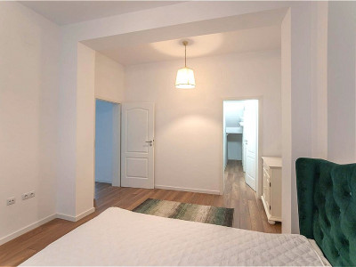 Apartamente de inchiriat Sibiu Calea Dumbravii imagine mica 19