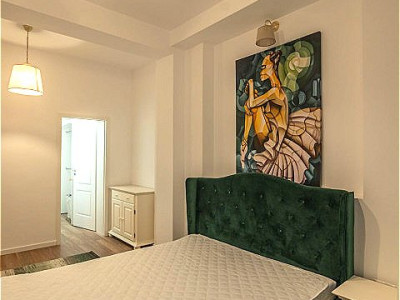 Apartamente de inchiriat Sibiu Calea Dumbravii imagine mica 20