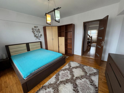 Apartamente de inchiriat Sibiu Turnisor imagine mica 2