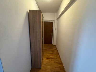 Apartamente de inchiriat Sibiu Turnisor imagine mica 3