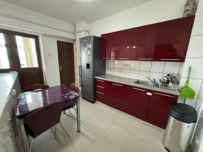 Apartamente de inchiriat Sibiu Turnisor imagine mica 4