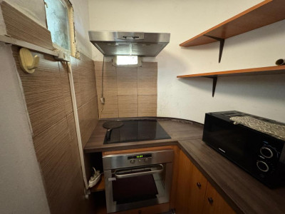 Apartamente de inchiriat Sibiu Turnisor imagine mica 5