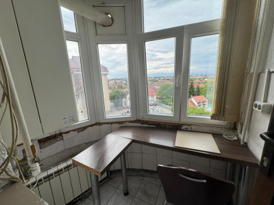 Apartamente de inchiriat Sibiu Turnisor imagine mica 6