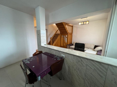 Apartamente de inchiriat Sibiu Turnisor imagine mica 7
