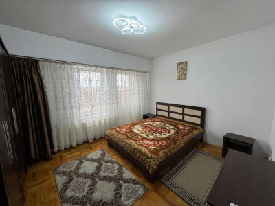 Apartamente de inchiriat Sibiu Turnisor imagine mica 8