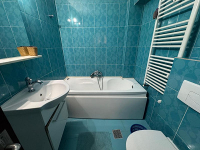 Apartamente de inchiriat Sibiu Turnisor imagine mica 9