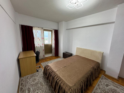 Apartamente de inchiriat Sibiu Turnisor imagine mica 17