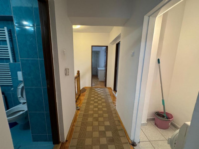 Apartamente de inchiriat Sibiu Turnisor imagine mica 20