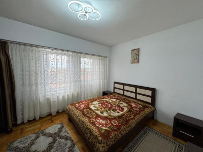 Apartamente de inchiriat Sibiu Turnisor imagine mica 21