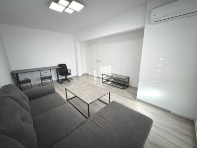 Apartamente de inchiriat Sibiu Strand imagine mica 2