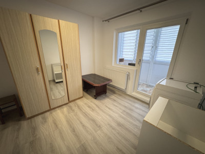 Apartamente de inchiriat Sibiu Strand imagine mica 5