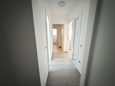 Apartamente de inchiriat Sibiu Strand imagine mica 6