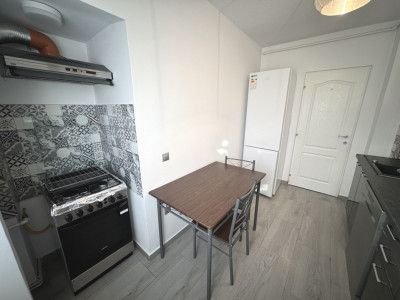 Apartamente de inchiriat Sibiu Strand imagine mica 7
