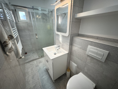 Apartamente de inchiriat Sibiu Strand imagine mica 8